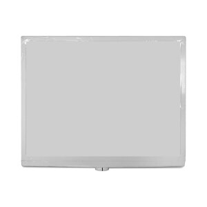 Bosch WAJ24037FR Waschmaschine