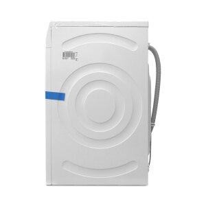Bosch WAJ24037FR Waschmaschine