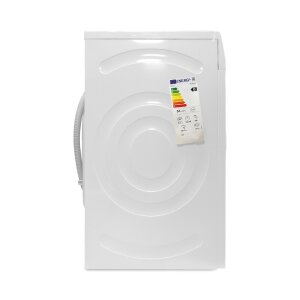 Bosch WAJ24037FR Waschmaschine