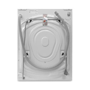 Bosch WAJ24037FR Waschmaschine