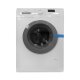 Einzelstück - Bosch WAJ24037FR Waschmaschine