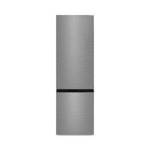 Samsung RL38T600CSA Kühl-Gefrierkombination