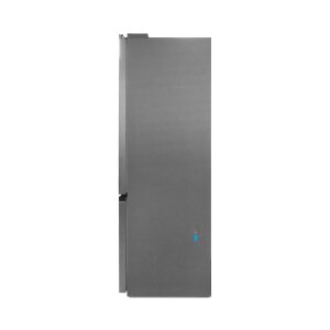Samsung RL38T600CSA Kühl-Gefrierkombination