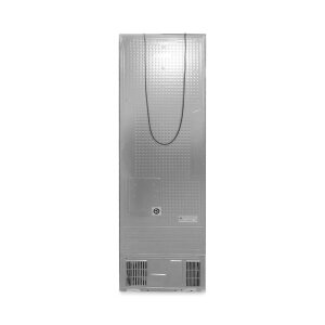 Samsung RL38T600CSA Kühl-Gefrierkombination