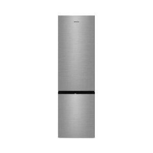 Samsung RL38T600CSA Kühl-Gefrierkombination