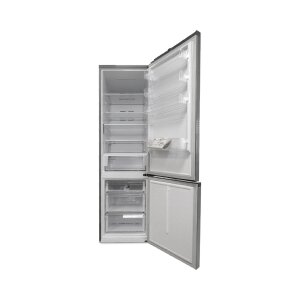 Samsung RL38T600CSA Kühl-Gefrierkombination
