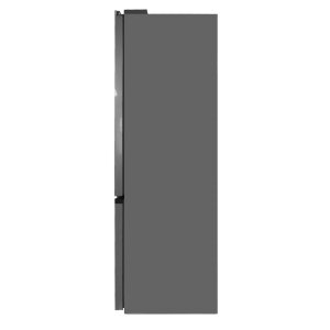 Samsung RL38T600CSA Kühl-Gefrierkombination