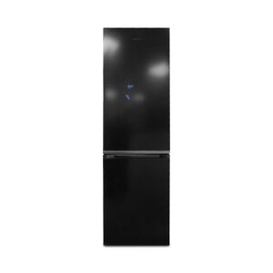 Samsung RL36R8739B1/EG Kühl-Gefrierkombination