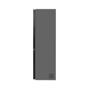 Samsung RL36R8739B1/EG Kühl-Gefrierkombination