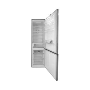 Samsung RL38T600CSA Kühl-Gefrierkombination
