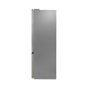 Samsung RL38T600CSA Kühl-Gefrierkombination