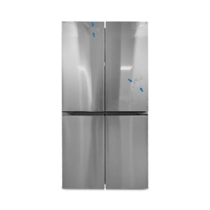 Samsung RF65A967ESR/EG Side-by-Side Kühlschrank