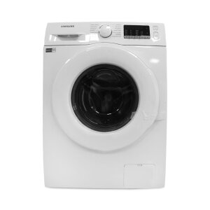 Samsung WW11BGA049TE/EG Waschmaschine