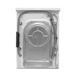 Samsung WW11BGA049TE/EG Waschmaschine