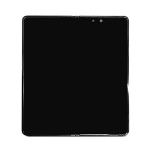 Samsung Galaxy Z Fold5 512GB Smartphone Cream SM-F946BZECEUB