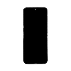 Samsung Galaxy Z Flip5 256GB Smartphone Lavender SM-F731BLIGEUB