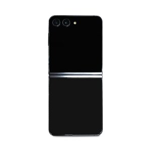 Samsung Galaxy Z Flip5 512GB Smartphone Graphite SM-F731BZAHEUB