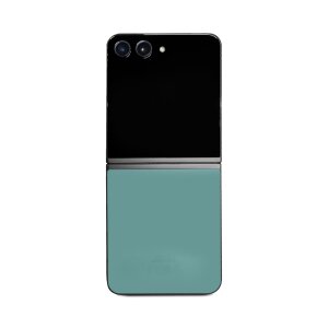 Samsung Galaxy Z Flip5 512GB Smartphone Green SM-F731BZGHEUB