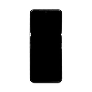 Samsung Galaxy Z Flip5 512GB Smartphone Green SM-F731BZGHEUB