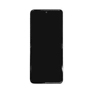 Samsung Galaxy Z Flip5 256GB Smartphone Blue SM-F731BZBGEUB