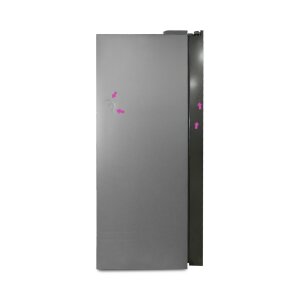 Einzelstück - Samsung RS6GA8521B1/EG Side-by-Side Kühlschrank
