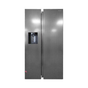 Samsung RS6GA8521B1/EG Side-by-Side Kühlschrank
