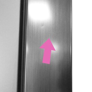 Samsung RS6GA8521B1/EG Side-by-Side Kühlschrank