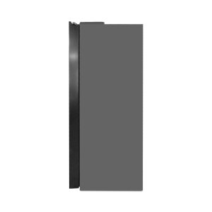 Samsung RS6GA8521B1/EG Side-by-Side Kühlschrank