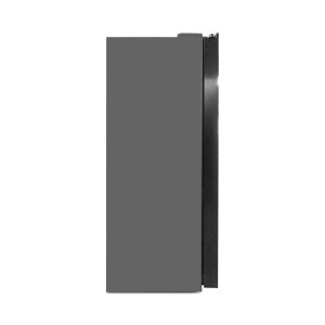 Samsung RS6GA8521B1/EG Side-by-Side Kühlschrank