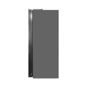 Samsung RS6GA8521B1/EG Side-by-Side Kühlschrank