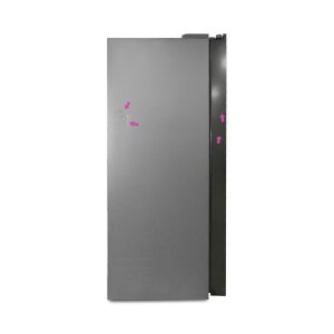 Samsung RS6GA8521B1/EG Side-by-Side Kühlschrank