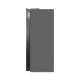 Einzelstück - Samsung RS6GA8521B1/EG Side-by-Side Kühlschrank