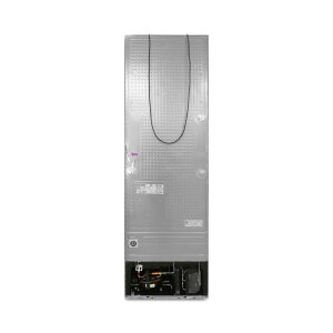 Samsung RL38A7B5BS9 Kühl-Gefrierkombination