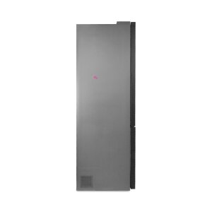 Samsung RL38A7B5BS9 Kühl-Gefrierkombination