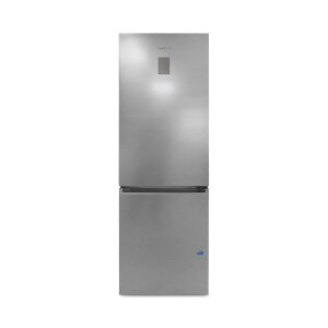 Samsung RL34T672DS9 Kühl-Gefrierkombination