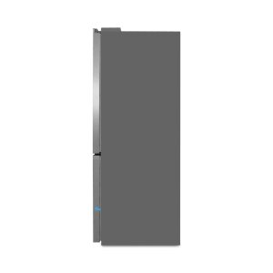 Samsung RL34T672DS9 Kühl-Gefrierkombination