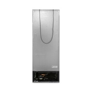 Samsung RL34T672DS9 Kühl-Gefrierkombination