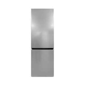 Samsung RL34T705CS9/EG Kühl-Gefrierkombination
