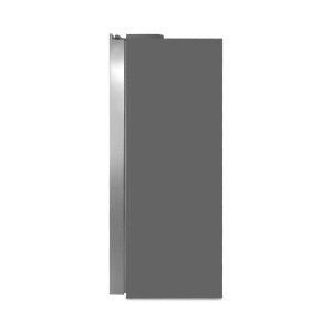 Samsung RS6JA8810S9 Side-by-Side Kühlschrank