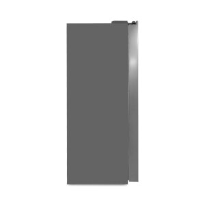 Samsung RS6JA8810S9 Side-by-Side Kühlschrank
