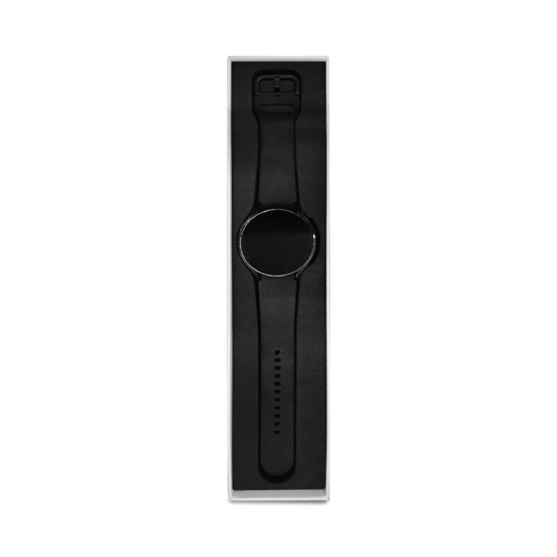 Samsung Galaxy Watch4 Smartwatch 44mm LTE Black