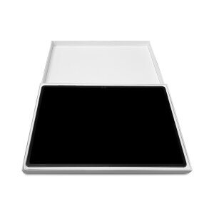 Samsung Galaxy Tab S9 Ultra 1TB Tablet WiFi grau SM-X910NZAIEUB