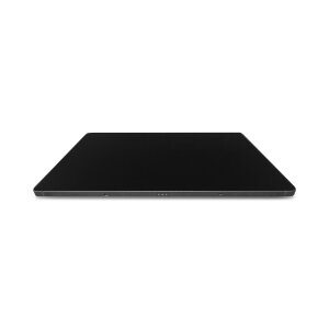 Samsung Galaxy Tab S9 FE+ 128GB Tablet 5G grau SM-X616BZAAEUB