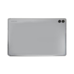 Samsung Galaxy Tab S9 FE+ 256GB Tablet WiFi grau SM-X610NZAEEUB