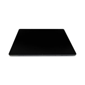 Samsung Galaxy Tab S9 FE+ Tablet 128GB WiFi grau SM-X610NZAAEUB