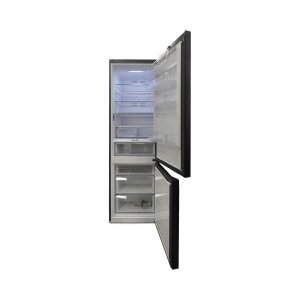 Samsung RL38A6B6C22/EG Kühl-Gefrierkombination