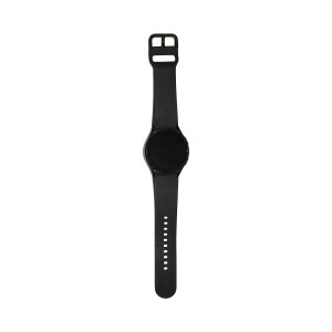 Samsung Galaxy Watch4 Smartwatch 40mm LTE Black SM-R865FZKADBT