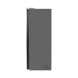 Samsung RL38A7B6AS9/EG Kühl-Gefrierkombination