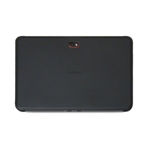 Samsung Galaxy Tab Active 4 Pro 64GB Tablet WiFi SM-T630NZKAEUB
