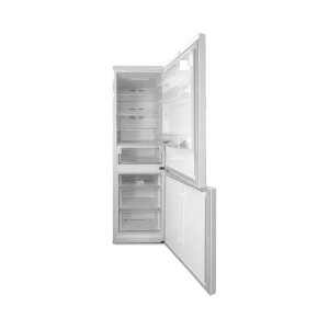 Samsung RL34T600CWW/EG Kühl-Gefrierkombination